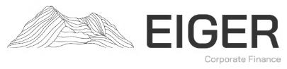 EIGER Corporate Finance