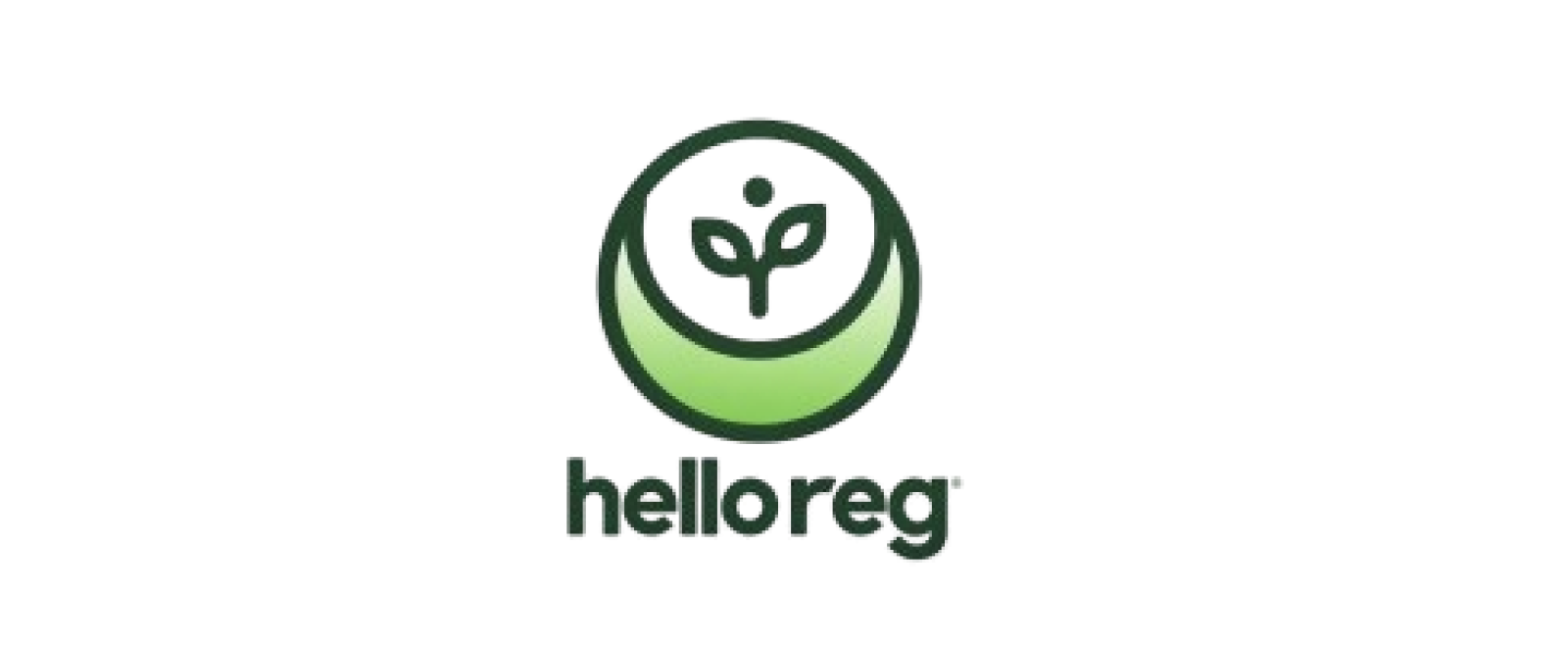 Helloreg